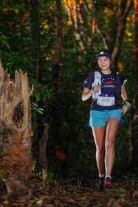 BIB: 2041
                            <button type="button" onclick="openModal(19320261)" class="btn btn-primary btn-sm float-right btn-popup" data-toggle="modal" data-target=".modal-high-quality">
                        <i class="fas fa-shopping-cart"></i> Add to Cart
                    </button>
                                            <button type="button" onclick="isThisMe(19320261, true)" class="btn btn-success btn-sm float-right btn-popup btn-isme hidden" data-toggle="tooltip" data-placement="bottom" title="นี่คือรูปของคุณใช่ไหม คลิกที่นี่เพื่อเอาเข้าอัลบั้ม">
                        <i class="fas fa-plus"></i> Add to album
                    </button>
                    <button type="button" onclick="isThisMe(19320261, false)" class="btn btn-warning btn-sm float-right btn-popup btn-isnotme hidden">
                        <i class="fas fa-ban"></i> Remove from album
                    </button>